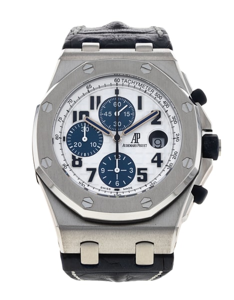 Audemars Piguet Royal Oak Offshore 26170ST.OO.D305CR.01